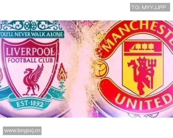 英超球队的季票：英超球队的季票购买与球迷支持