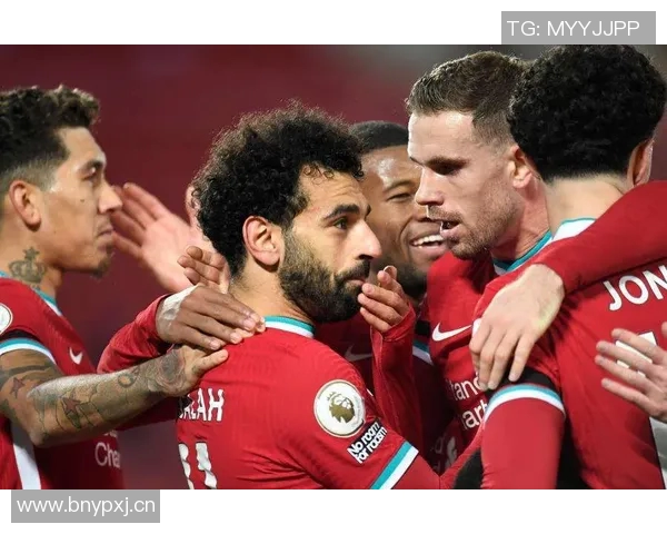 英超球队如何在转会市场上与他队竞争