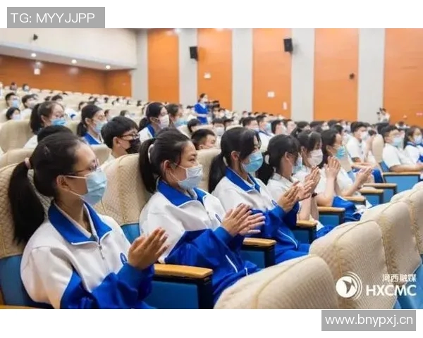 体育MC：激发竞技热情，打造专业赛事解说新风尚