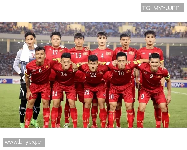 西安足球队实力分析与表现评估探讨及未来发展趋势研究