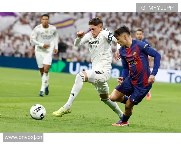 西甲联赛排名变化与历史数据回顾