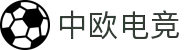 中欧电竞-官方电竞行业引领者